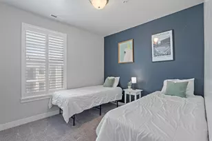 14642 S McKellen Dr, Herriman, UT 84096 - Photo 12