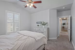 14642 S McKellen Dr, Herriman, UT 84096 - Photo 16