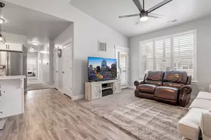 14642 S McKellen Dr, Herriman, UT 84096 - Photo 1
