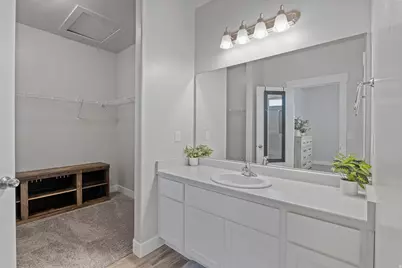 14642 S McKellen Dr #303, Herriman, UT 84096 - Photo 18