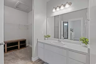14642 S McKellen Dr, Herriman, UT 84096 - Photo 18