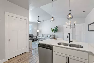 14642 S McKellen Dr #303, Herriman, UT 84096 - Photo 10