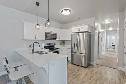 14642 S McKellen Dr #303, Herriman, UT 84096 - Photo 8