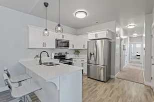 14642 S McKellen Dr, Herriman, UT 84096 - Photo 8