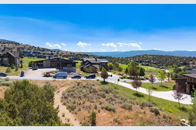 549 N Red Mountain Ct #213, Heber City, UT 84032 - Photo 14