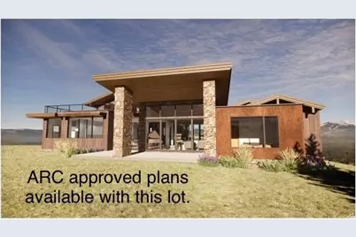 549 N Red Mountain Ct #213, Heber City, UT 84032 - Photo 4