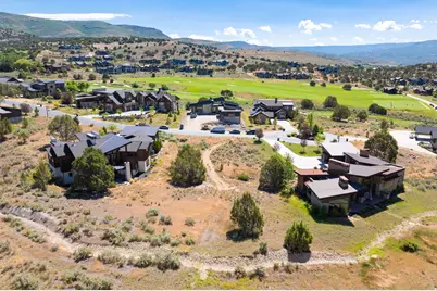 549 N Red Mountain Ct #213, Heber City, UT 84032 - Photo 8