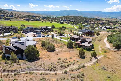 549 N Red Mountain Ct #213, Heber City, UT 84032 - Photo 10