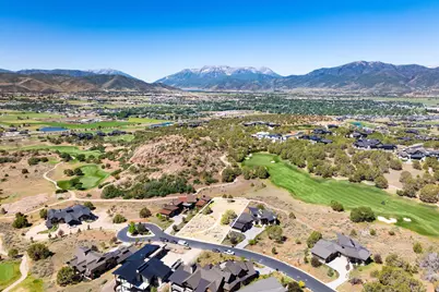549 N Red Mountain Ct #213, Heber City, UT 84032 - Photo 6