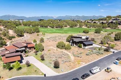 549 N Red Mountain Ct #213, Heber City, UT 84032 - Photo 2
