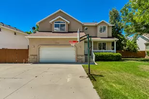 12542 S Stonebridge Cir E, Draper, UT 84020 - Photo 1