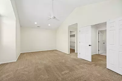 12542 S Stonebridge Cir E, Draper, UT 84020 - Photo 18