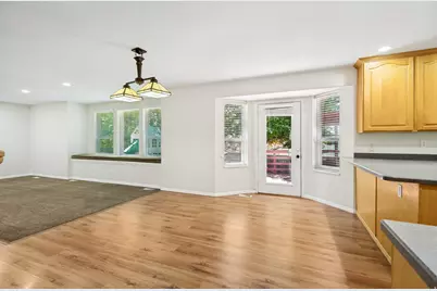 12542 S Stonebridge Cir E, Draper, UT 84020 - Photo 6