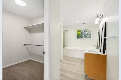 12542 S Stonebridge Cir E, Draper, UT 84020 - Photo 20