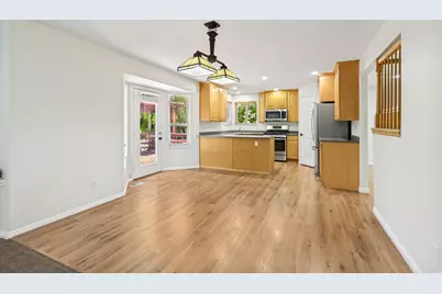 12542 S Stonebridge Cir E, Draper, UT 84020 - Photo 12