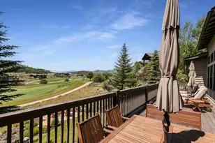 2890 E Snowberry Way, Kamas, UT 84036 - Photo 42