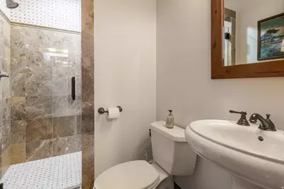 2890 E Snowberry Way, Kamas, UT 84036 - Photo 30