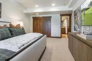 2890 E Snowberry Way, Kamas, UT 84036 - Photo 38