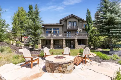 2890 E Snowberry Way, Kamas, UT 84036 - Photo 50