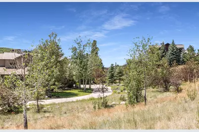 2890 E Snowberry Way, Kamas, UT 84036 - Photo 4