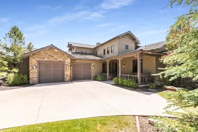 2890 E Snowberry Way, Kamas, UT 84036 - Photo 2
