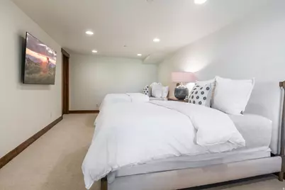 2890 E Snowberry Way, Kamas, UT 84036 - Photo 34