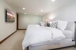 2890 E Snowberry Way, Kamas, UT 84036 - Photo 34