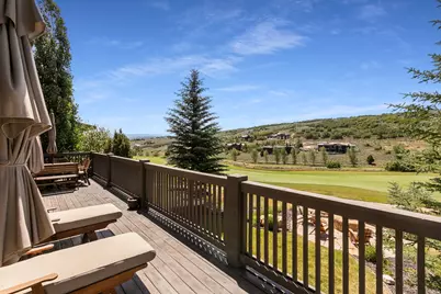 2890 E Snowberry Way, Kamas, UT 84036 - Photo 44