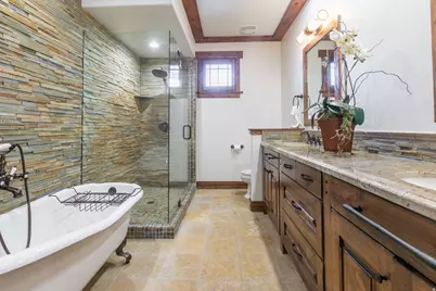 2890 E Snowberry Way, Kamas, UT 84036 - Photo 28