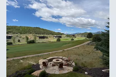 2890 E Snowberry Way, Kamas, UT 84036 - Photo 2