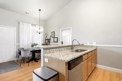 3491 S Ashby Cv, West Valley, UT 84128 - Photo 10