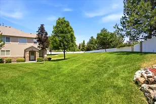 3491 S Ashby Cv, West Valley, UT 84128 - Photo 18