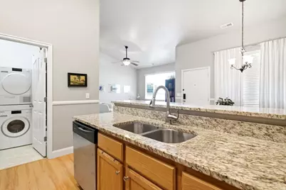 3491 S Ashby Cv, West Valley, UT 84128 - Photo 12