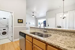 3491 S Ashby Cv, West Valley, UT 84128 - Photo 12