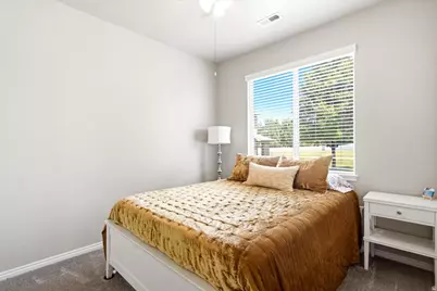 3491 S Ashby Cv, West Valley, UT 84128 - Photo 16