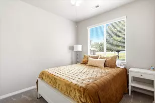 3491 S Ashby Cv, West Valley, UT 84128 - Photo 16