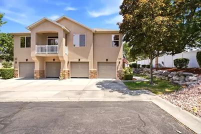 3491 S Ashby Cv, West Valley, UT 84128 - Photo 1