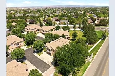 3491 S Ashby Cv, West Valley, UT 84128 - Photo 22