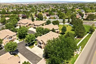 3491 S Ashby Cv, West Valley, UT 84128 - Photo 22