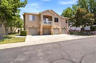 3491 S Ashby Cv, West Valley, UT 84128 - Photo 2