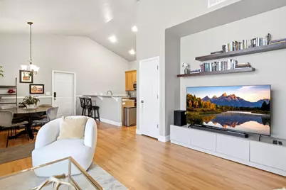 3491 S Ashby Cv, West Valley, UT 84128 - Photo 6