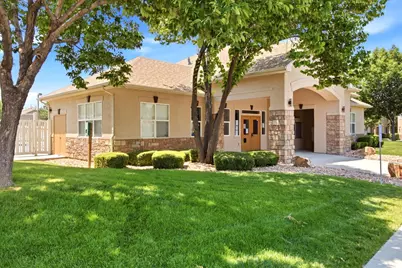 3491 S Ashby Cv, West Valley, UT 84128 - Photo 20