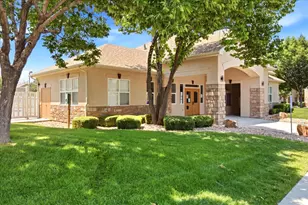 3491 S Ashby Cv, West Valley, UT 84128 - Photo 20