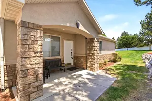 3491 S Ashby Cv, West Valley, UT 84128 - Photo 4