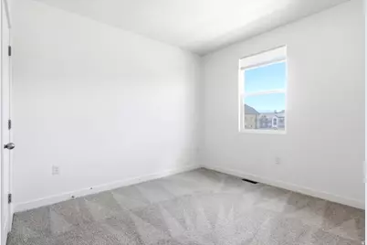 5192 W Black Twig Dr #D102, South Jordan, UT 84009 - Photo 18