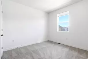 5192 W Black Twig Dr, South Jordan, UT 84009 - Photo 18