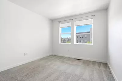 5192 W Black Twig Dr #D102, South Jordan, UT 84009 - Photo 14