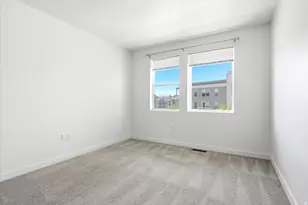 5192 W Black Twig Dr, South Jordan, UT 84009 - Photo 14
