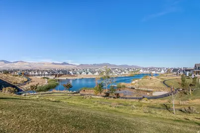 5192 W Black Twig Dr #D102, South Jordan, UT 84009 - Photo 26