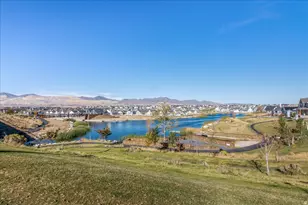 5192 W Black Twig Dr, South Jordan, UT 84009 - Photo 26
